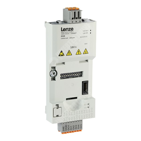 600_Lenze-i5CA5C020000A0000S-1