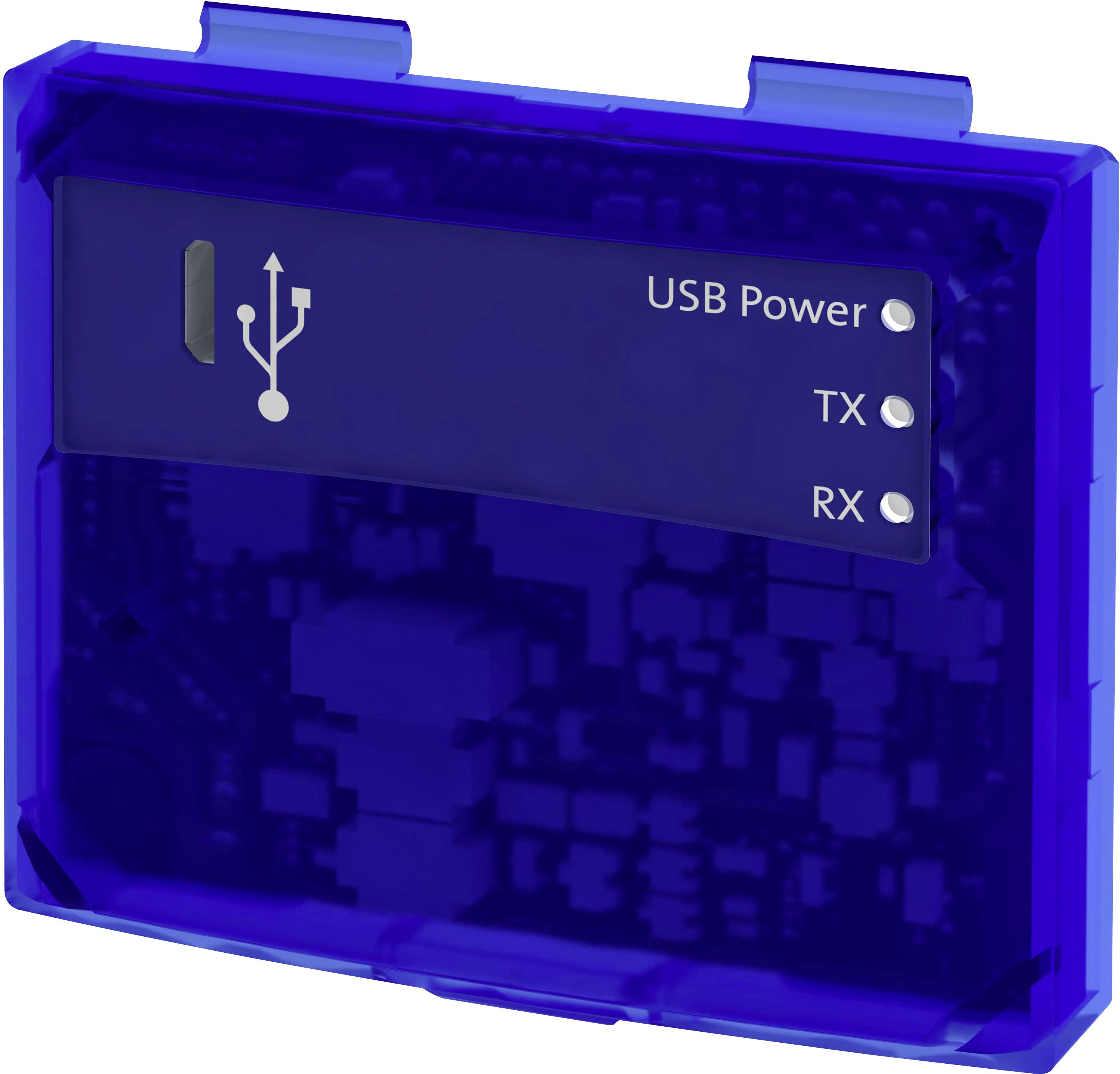 I5MADU KEYPAD USB FOR I500
