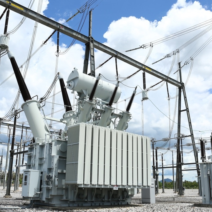 Image-3-Nagai-thermal-power-plant