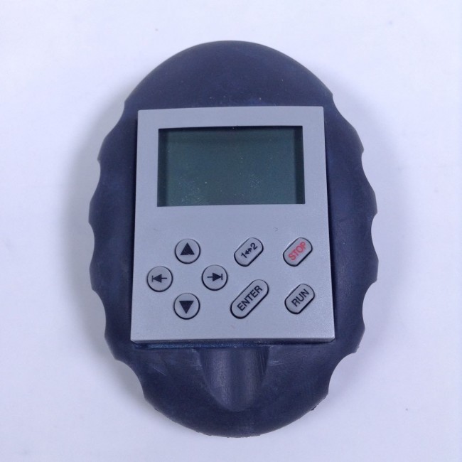 LEN-E82ZBL -C ADAPTER