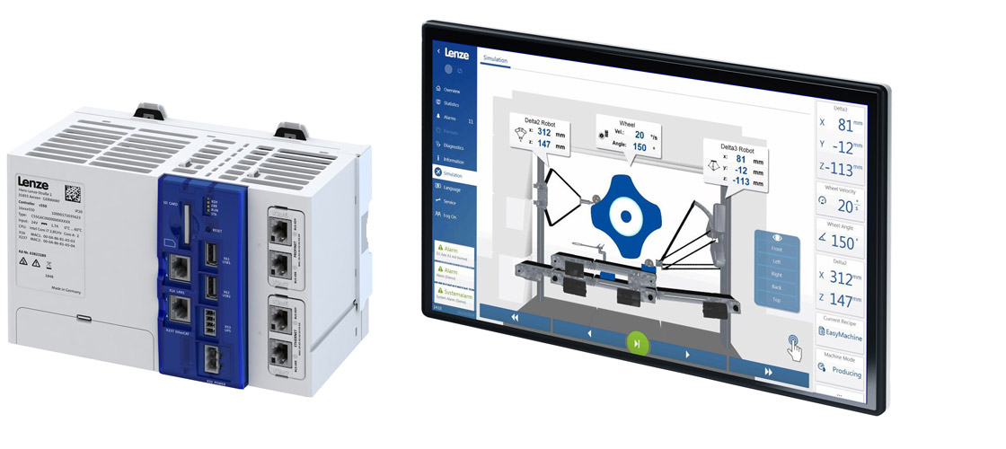 Lenze_Controls_c500_v800_1120x500
