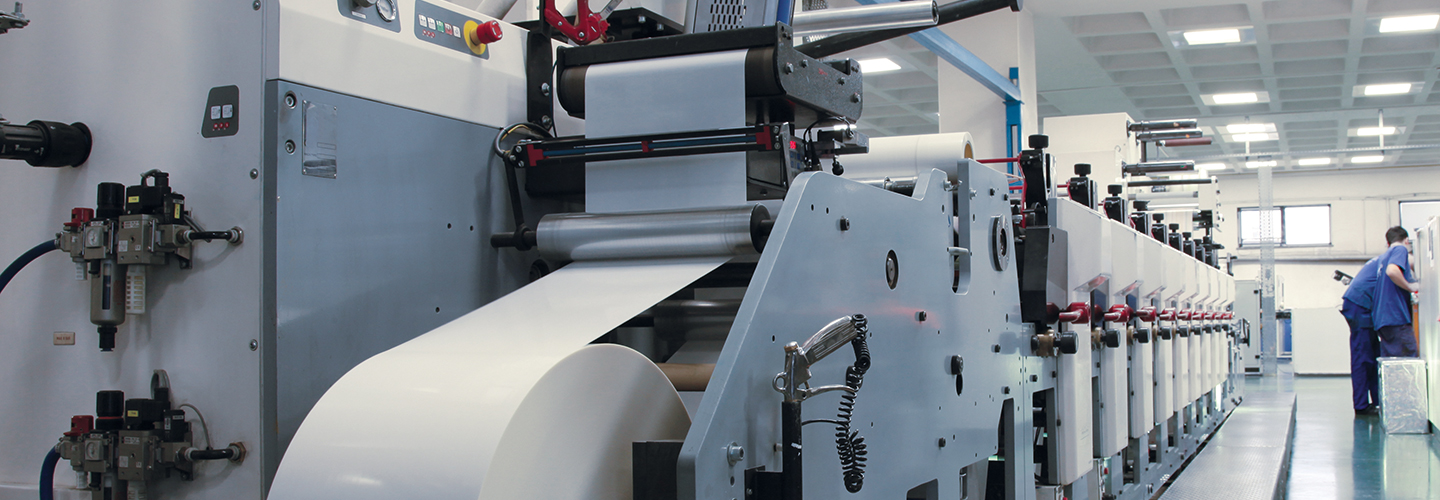 Lenze_Converting_Press_Machine_1440x500