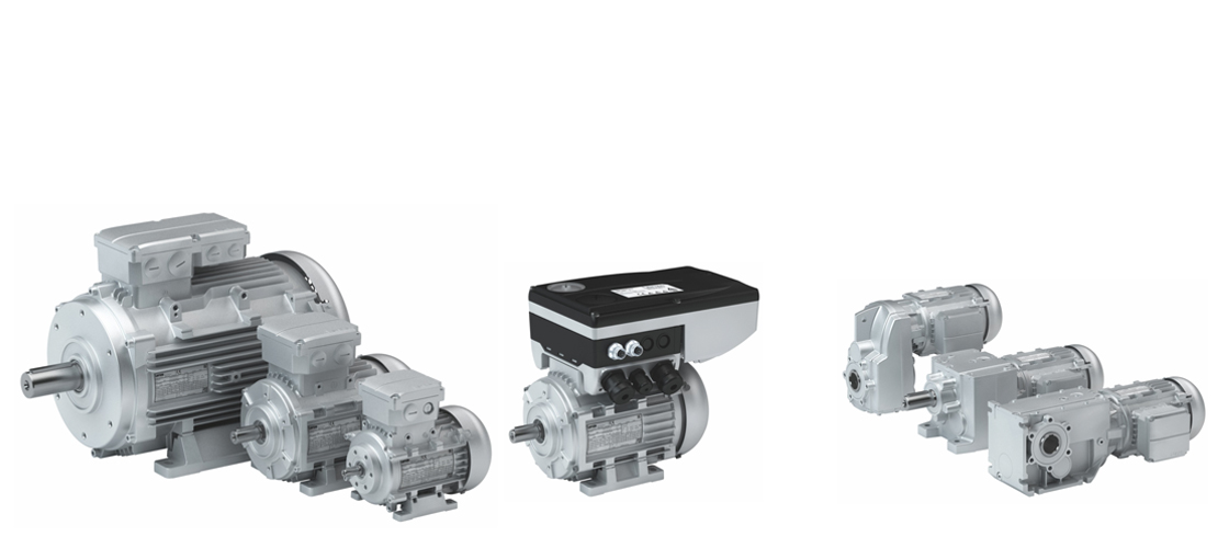 Lenze_Gearboxes_Geared_Motors_0000014874_1120x500