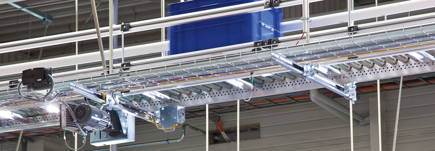 Lenze_Warehouse_Chain_Conveyor_1440x500