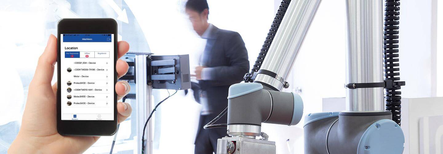 Lenze_Warehouse_Digital_Service_1440x500