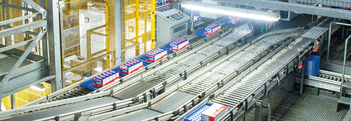 Lenze_Warehouse_Edeka_Hamm_1440x500