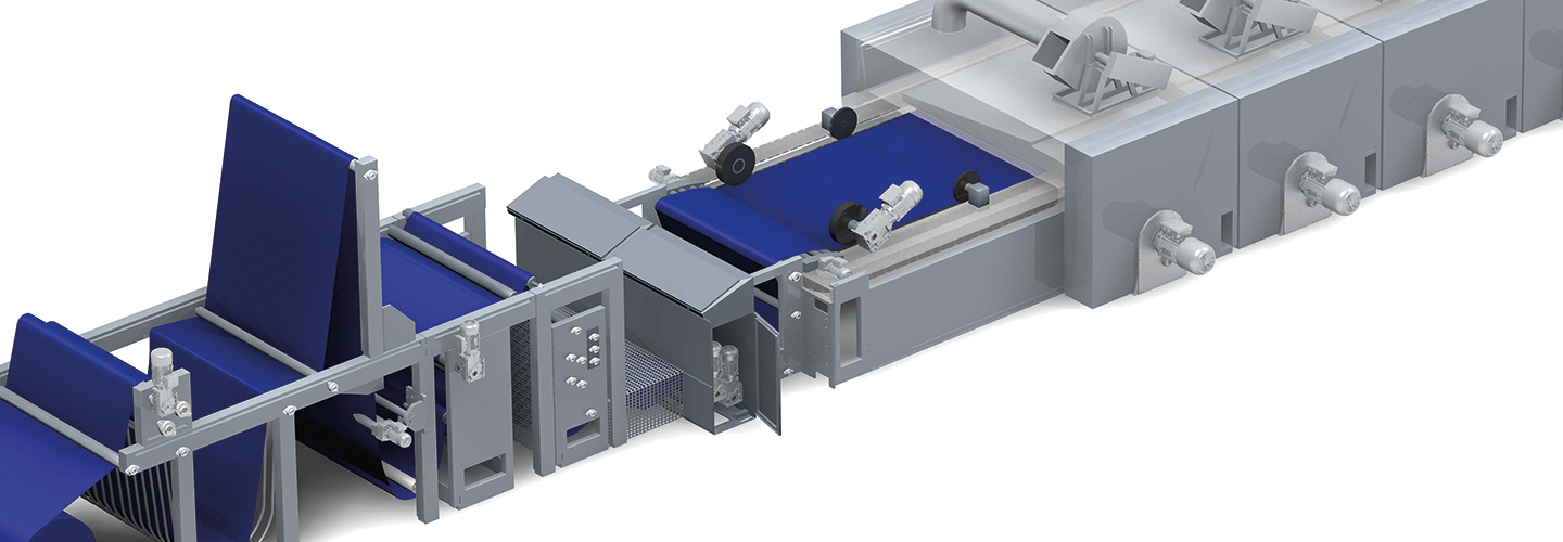 Textilindustrie_Stenter_V6_1440x500