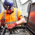 header-image-service-maintain-repair